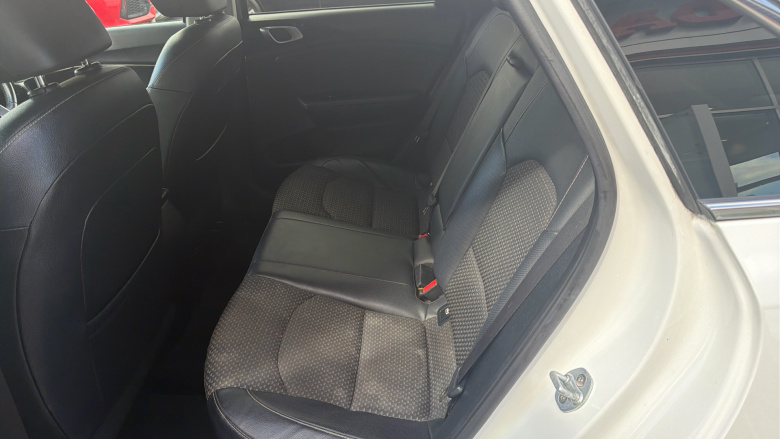 Kia Ceed 1.0T GDi ISG 3 5dr Petrol Hatchback